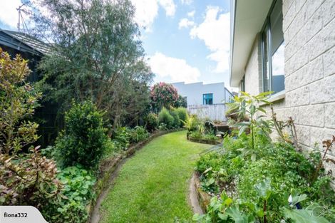 Photo of property in 15a Jensen Street, Hokowhitu, Palmerston North, 4410