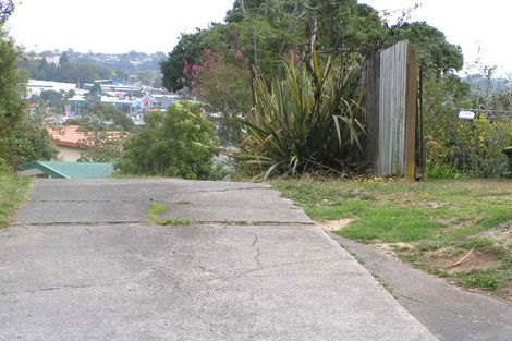 Photo of property in 19b Arrow Road, Forrest Hill, Auckland, 0620