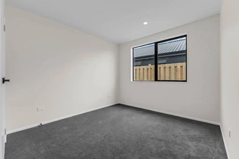 Photo of property in 13 Pourewa Street, Te Kauwhata, 3710