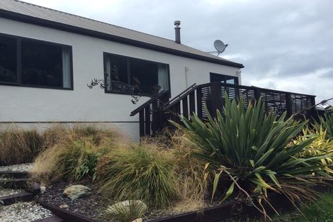 Photo of property in 6a Watts Road, Fernhill, Queenstown, 9300