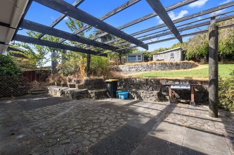 Photo of property in 142 Welcome Bay Road, Welcome Bay, Tauranga, 3112