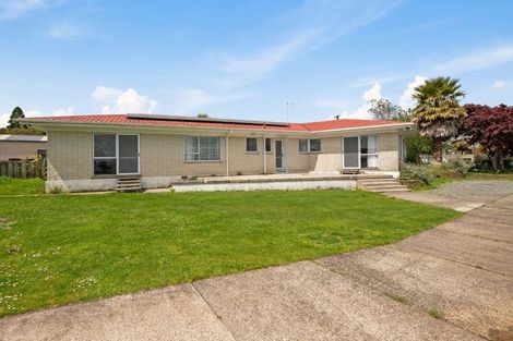 Photo of property in 18 Wingrove Road, Owhata, Rotorua, 3010