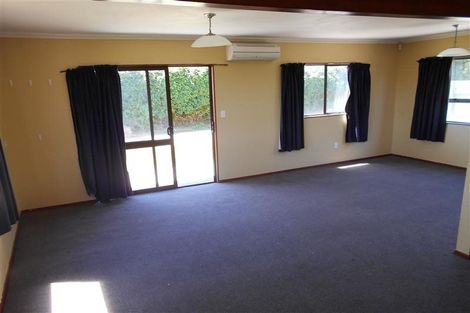 Photo of property in 369b Ngatai Road, Bellevue, Tauranga, 3110