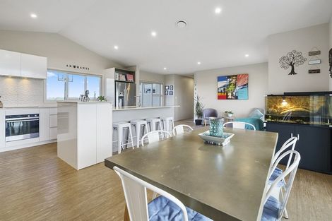 Photo of property in 58 Beechwood Road, Feilding, 4779