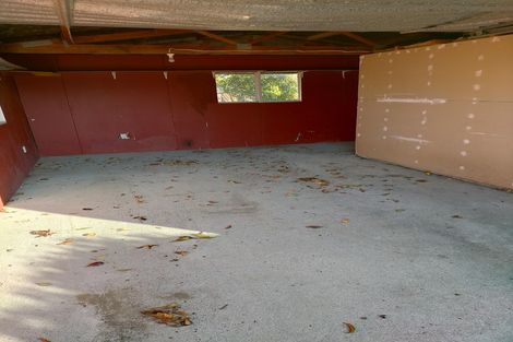 Photo of property in 14 Bruce Place, Alexandra, 9320