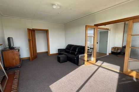 Photo of property in 7 Ovenden Street, Owaka, 9535