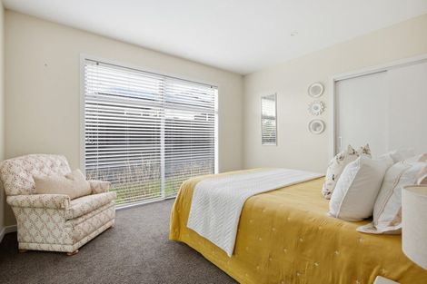 Photo of property in 71 Palm Springs Boulevard, Papamoa Beach, Papamoa, 3118
