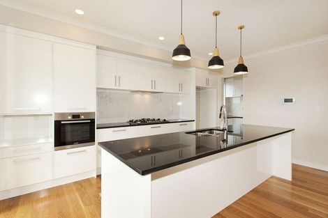 Photo of property in 6 Greenlink Rise, Long Bay, Auckland, 0630