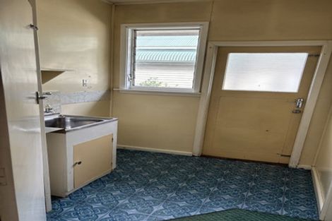 Photo of property in 741 Gloucester Street, Avonside, Christchurch, 8061