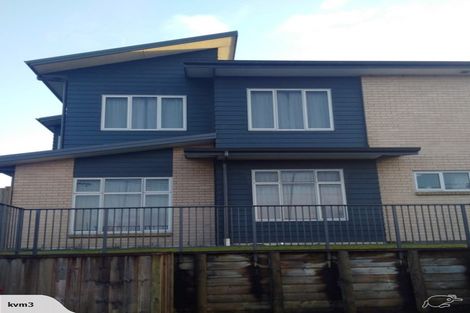 Photo of property in 21d Lorne Street, Melville, Hamilton, 3206