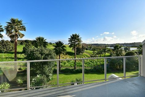 Photo of property in Santa Rosa, 42/340 Gulf Harbour Drive, Gulf Harbour, Whangaparaoa, 0930