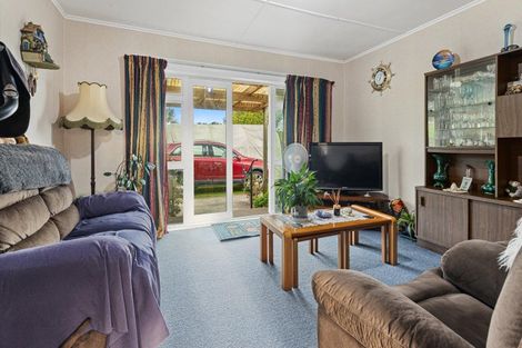 Photo of property in 348 Te Kuiti Road, Otorohanga, 3977