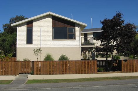 Photo of property in 82 Lindsay Street, Marchwiel, Timaru, 7910