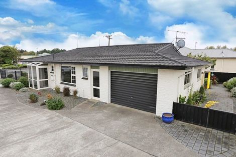 Photo of property in 341 North Road, Waikiwi, Invercargill, 9810
