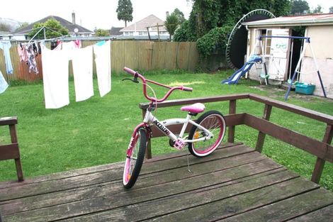 Photo of property in 27 Rotowaro Road, Huntly, 3700