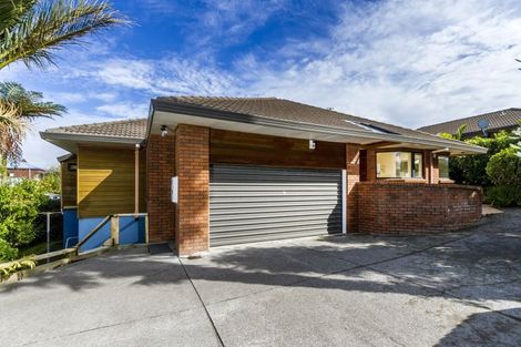 Photo of property in 1/20 Napier Avenue, Takapuna, Auckland, 0622