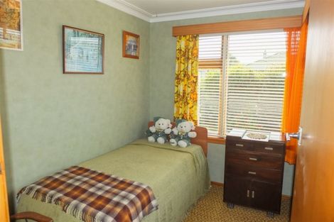 Photo of property in 13 Milner Street, Oamaru North, Oamaru, 9400