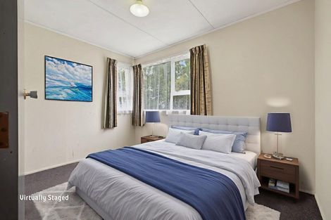 Photo of property in 36 Abraham Crescent, Milson, Palmerston North, 4414