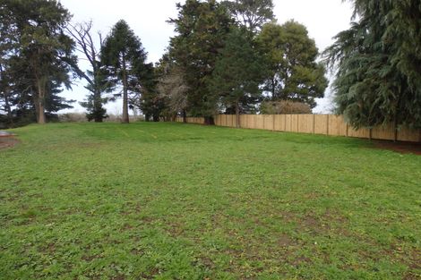 Photo of property in 107 Thornton Road, Cambridge, 3434