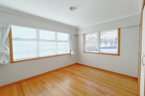 Photo of property in 65 Drake Street, Howick, Auckland, 2014