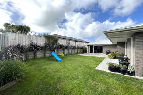 Photo of property in 41 Hastings Road, Pyes Pa, Tauranga, 3112