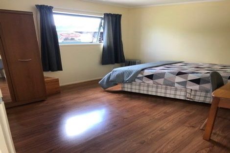 Photo of property in 104 Hillcrest Road, Kaikohe, 0405