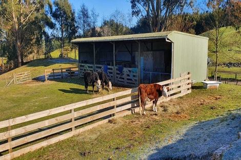 Photo of property in 3/1171 Poihipi Road, Oruanui, Taupo, 3377