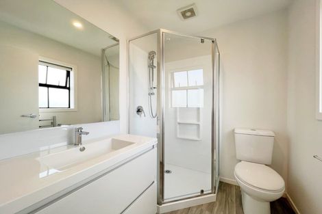 Photo of property in 7/135 Silverdale Road, Silverdale, Hamilton, 3216