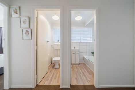 Photo of property in 45b Ward Street, Trentham, Upper Hutt, 5018