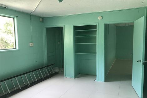 Photo of property in 154 Ti Rakau Drive, Pakuranga, Auckland, 2010