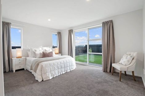 Photo of property in 137a Halswell Junction Road, Halswell, Christchurch, 8025