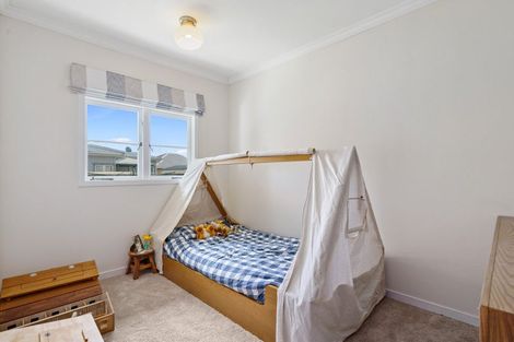 Photo of property in 33 Tennyson Street, Leamington, Cambridge, 3432