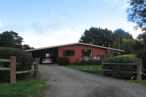 Photo of property in 99 Akers Road, Linton, Palmerston North, 4472
