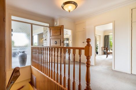 Photo of property in 100 Duke Street, Cambridge, 3434