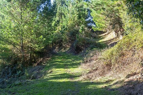 Photo of property in 4/617 Oruanui Road, Oruanui, Taupo, 3384