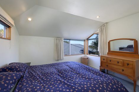 Photo of property in 10a Avonbank Place, Marybank, Nelson, 7010