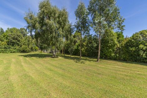 Photo of property in 45 Mahaki Road, Nikau Valley, Paraparaumu, 5032