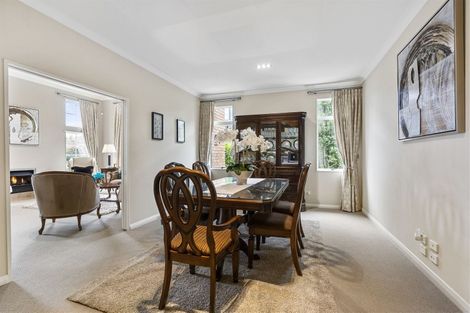 Photo of property in 58 Coachman Drive, Flat Bush, Auckland, 2016