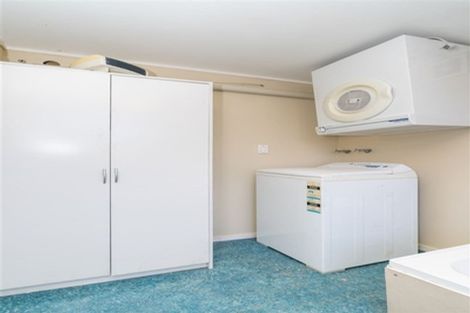 Photo of property in 12 Cochrane Street, Mornington, Dunedin, 9011