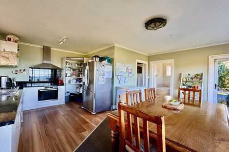 Photo of property in 11 Greta Street, South Hill, Oamaru, 9400