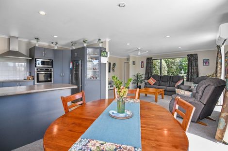 Photo of property in 23 Ben Nevis Crescent, Brightwater, 7022