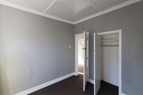 Photo of property in 25 Avenal Street, Avenal, Invercargill, 9810