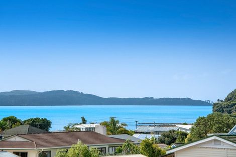 Photo of property in 15 Kawau View Road, Snells Beach, 0920