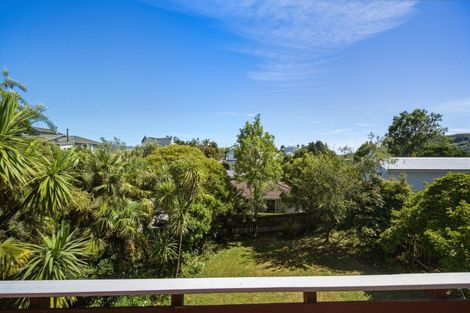 Photo of property in 27 Brougham Street, Nelson South, Nelson, 7010