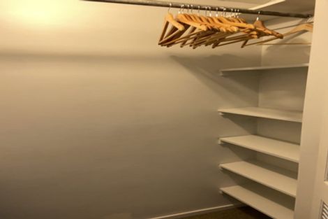 Photo of property in 4 Tui Grove, Paihia, 0200