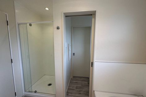 Photo of property in 49 Glamis Avenue, Bell Block, New Plymouth, 4312