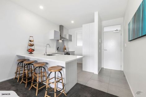 Photo of property in 3-01/424 Maunganui Road, Mount Maunganui, 3116
