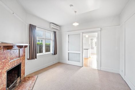 Photo of property in 81 Jeffreys Road, Fendalton, Christchurch, 8052