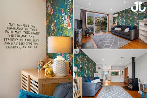 Photo of property in 25 Princess Road, Bellevue, Tauranga, 3110