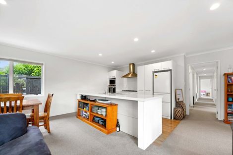 Photo of property in 20 Trauzer Place, Flagstaff, Hamilton, 3210